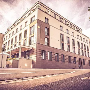 Hotel Huerner, Ansbach