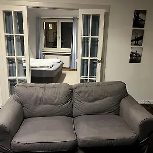  Apartment Geraeumige, Helle 3 Deutschland