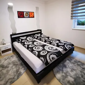 Apartment Neue, Ansbach