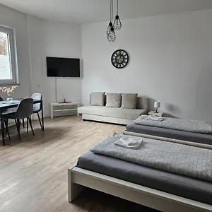  Apartment Neustadt Deutschland