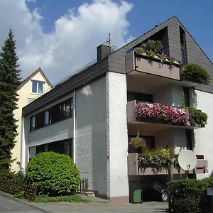 https://wohnzeit-stuttgart.stuttgart-hotel.com