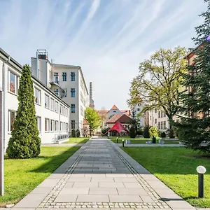 Hotel Gls