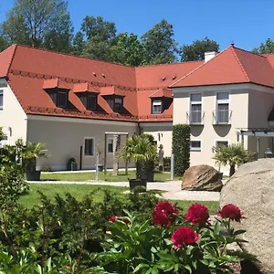 Hotel Glutschaufel, Eschenbach in der Oberpfalz